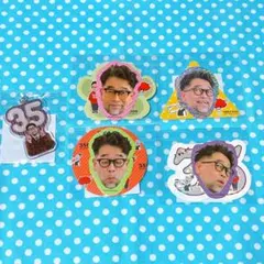 2026年最新】槇原敬之キーホルダーの人気アイテム - メルカリ