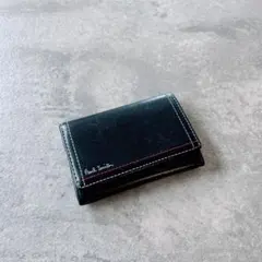 Item thumbnail for item 71dd65fe-0e79-4302-ac5a-01f013b39c16