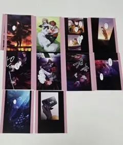 2026年最新】艸楽陽の人気アイテム - メルカリ