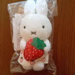2026年最新】ミッフィー ぬいぐるみ ストロベリーの人気アイテム