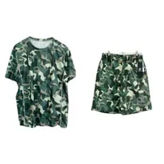 Champion チャンピオン CPFU スポーツ トレーニングウェア セット