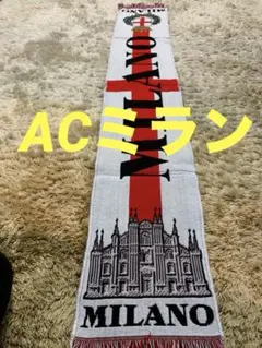 Item thumbnail for item daac7d3b-1270-4260-92b5-4c37fc8c49ba