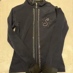 トミー様 リクエスト 2点 まとめ商品