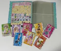 2026年最新】クルキラカードの人気アイテム - メルカリ