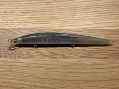 Item thumbnail for item a16460ad-ae7a-4bea-8a0f-b6c93e94ca70