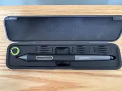 2026年最新】wacom プロペン kp-503eの人気アイテム - メルカリ