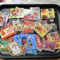 くまくま　プロフ一読お願いします様 リクエスト 2点 まとめ商品