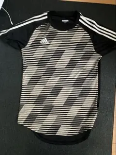 Kazuhiro Oka様 リクエスト 2点 まとめ商品