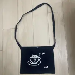 Item thumbnail for item a3beec91-d9fa-4224-9b19-63843440db07