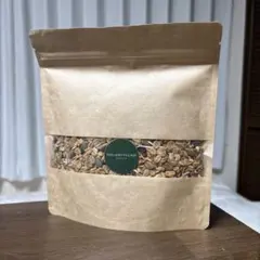 2026年最新】holland village グラノーラの人気アイテム - メルカリ