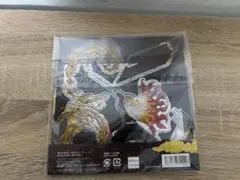 煉獄杏寿郎　アクリルスタンド