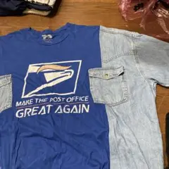 Item thumbnail for item bd57cf8a-2a70-42f1-945c-d3c667e39697