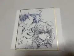 Fate/Zero 描き下ろし線画ポスター 14種1セット&7種1セット Fate/Zero 描き下ろし線画ポスター 14種1セット&7種1セット - メルカリ