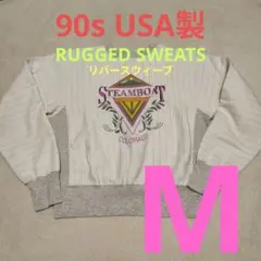 Item thumbnail for item 1c64a0da-102c-44df-82c2-967508fdd08d