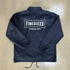 2025年最新】ファインシックスの人気アイテム - メルカリ