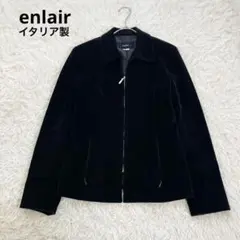 Item thumbnail for item 60ab46d6-2326-439e-8be5-1cd5cb12a3b3