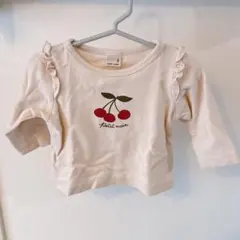 ao---i様 リクエスト 2点 まとめ商品