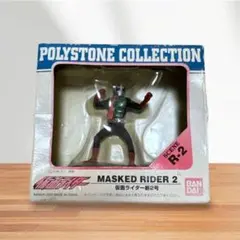 2026年最新】仮面ライダー ポリストーンコレクションの人気アイテム
