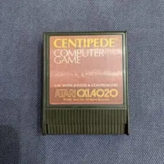 B様 リクエスト 2点 まとめ商品