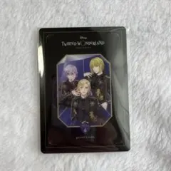 Margaret様 リクエスト 2点 まとめ商品