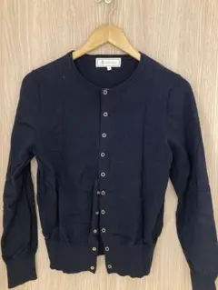 Item thumbnail for item 47be49b1-a892-4335-a718-4695712ba9b5