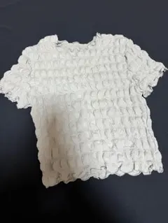 Item thumbnail for item 19b13580-6b6b-40b1-9c1f-e872ec503b96