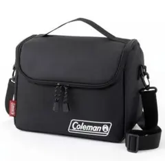 Item thumbnail for item 165bd33c-15da-4877-861b-3f1e0bc30090