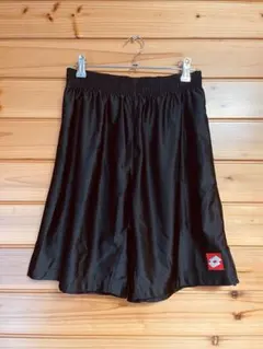 Lotto ロット ハーフパンツ サッカースポーツウェアのサムネイル