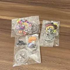 キヨ レトルト レベル4 レベル5 ラバーバンド 3本セット - メルカリ