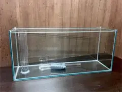 2026年最新】オーバーフロー水槽の人気アイテム - メルカリ