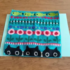 Item thumbnail for item 5a045957-6d5f-4b8e-a3e4-7d4e223c1fb8