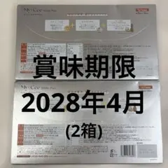 Item thumbnail for item 9bb2436b-d42f-45e6-8ade-4332f72c8771