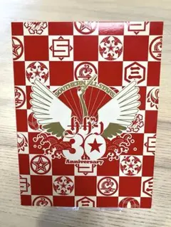 2026年最新】サザンオールスターズ 真夏の大感謝祭の人気アイテム