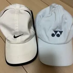 キャップ 陸上競技