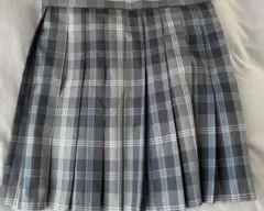 Item thumbnail for item af15d1fb-c1c9-485d-bc3e-3912738f4f46