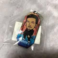 EXILE NAOKI クリーナー
