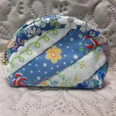 マダムハル様 リクエスト 5点 まとめ商品