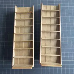 シルバニア　階段⑤