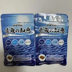 Item thumbnail for item dec9590a-4c7d-451c-9840-c50af6acae99