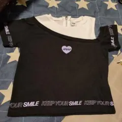 Item thumbnail for item ccd581c7-7725-46b8-9215-5cf0d8fc4823