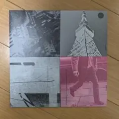 yonawo / DESK レコード Amazon.co.jp: Yonawo House 通常盤: ミュージック