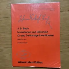 どるちぇさん様 リクエスト 4点 まとめ商品