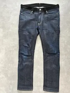 eYe JUNYA WATANABE MAN × Levi’s XS 日本製のサムネイル