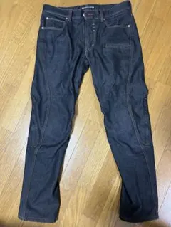 2026年最新】BLUE MONSTER CLOTHINGの人気アイテム - メルカリ