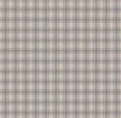 Item thumbnail for item 5a2d317b-2920-4e2f-b064-a4d870e0244b