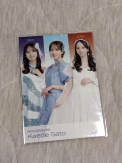 Item thumbnail for item 90802974-54e6-46a0-a123-69b3064ced0c