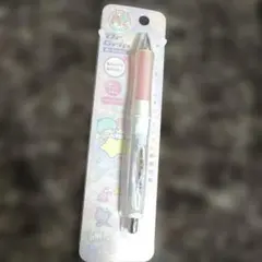 Item thumbnail for item 2eeaf8e3-ee6d-48fd-af02-b6274f0bf8fa