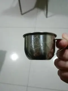 Item thumbnail for item 368a2880-97d7-4fec-a895-e9cc820f5bd8