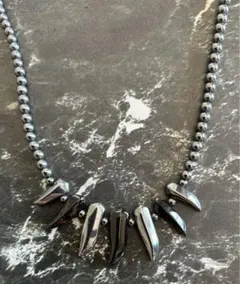 Item thumbnail for item 6fa847ec-91c4-4732-823c-1656c2c4804a