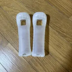 Item thumbnail for item 725b8ab8-07e3-400b-bc9a-24fae1a52738